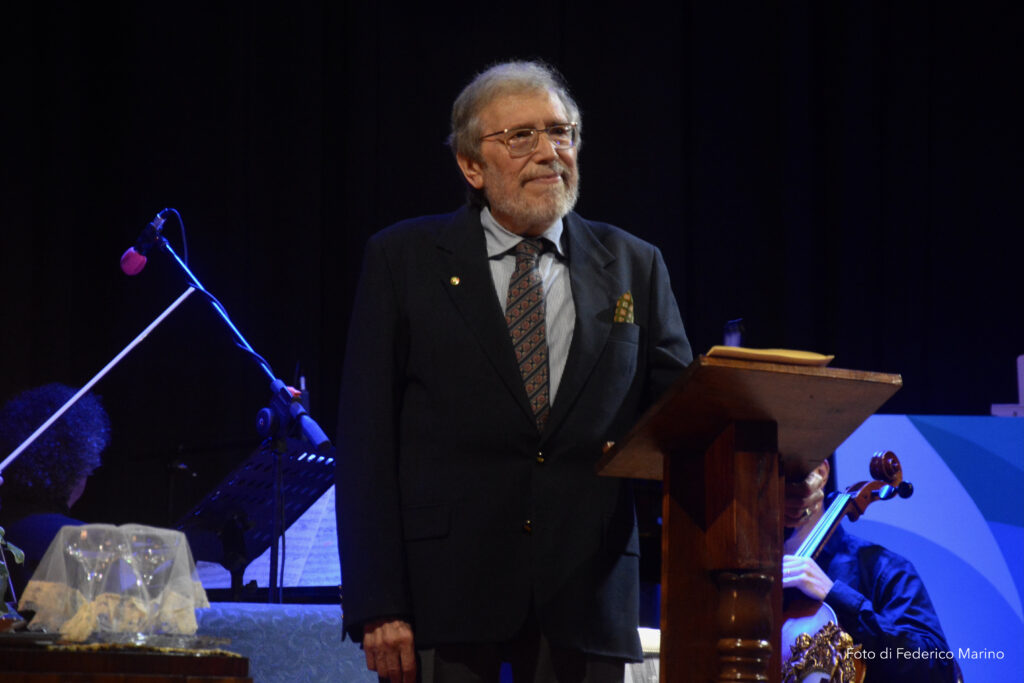 Foto di Federico Marino